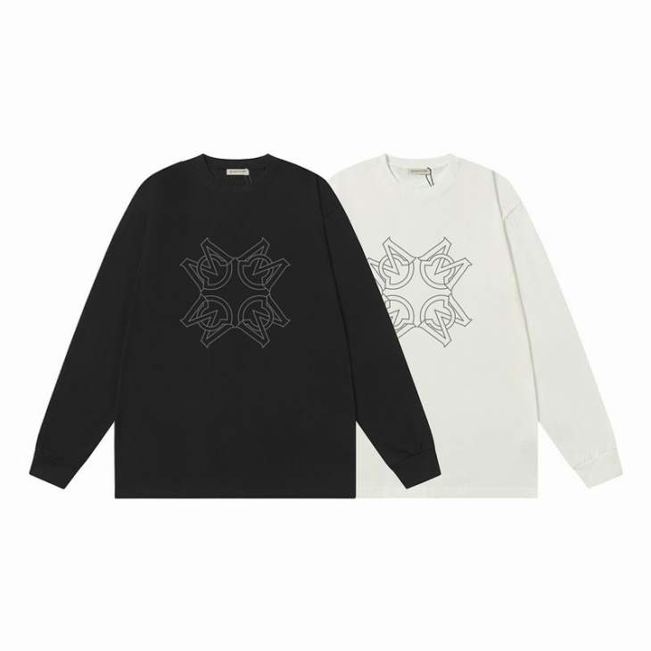 Picture of Moncler T Shirt Long _SKUMonclerM-2XLh8txD175051588